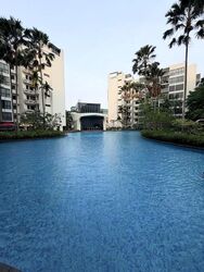Parc Olympia (D17), Condominium #627015291